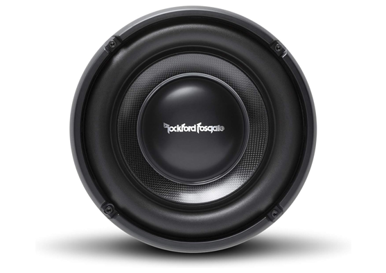 Car Subwoofers Car Subwoofers